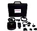Honda Diagnostic System kit